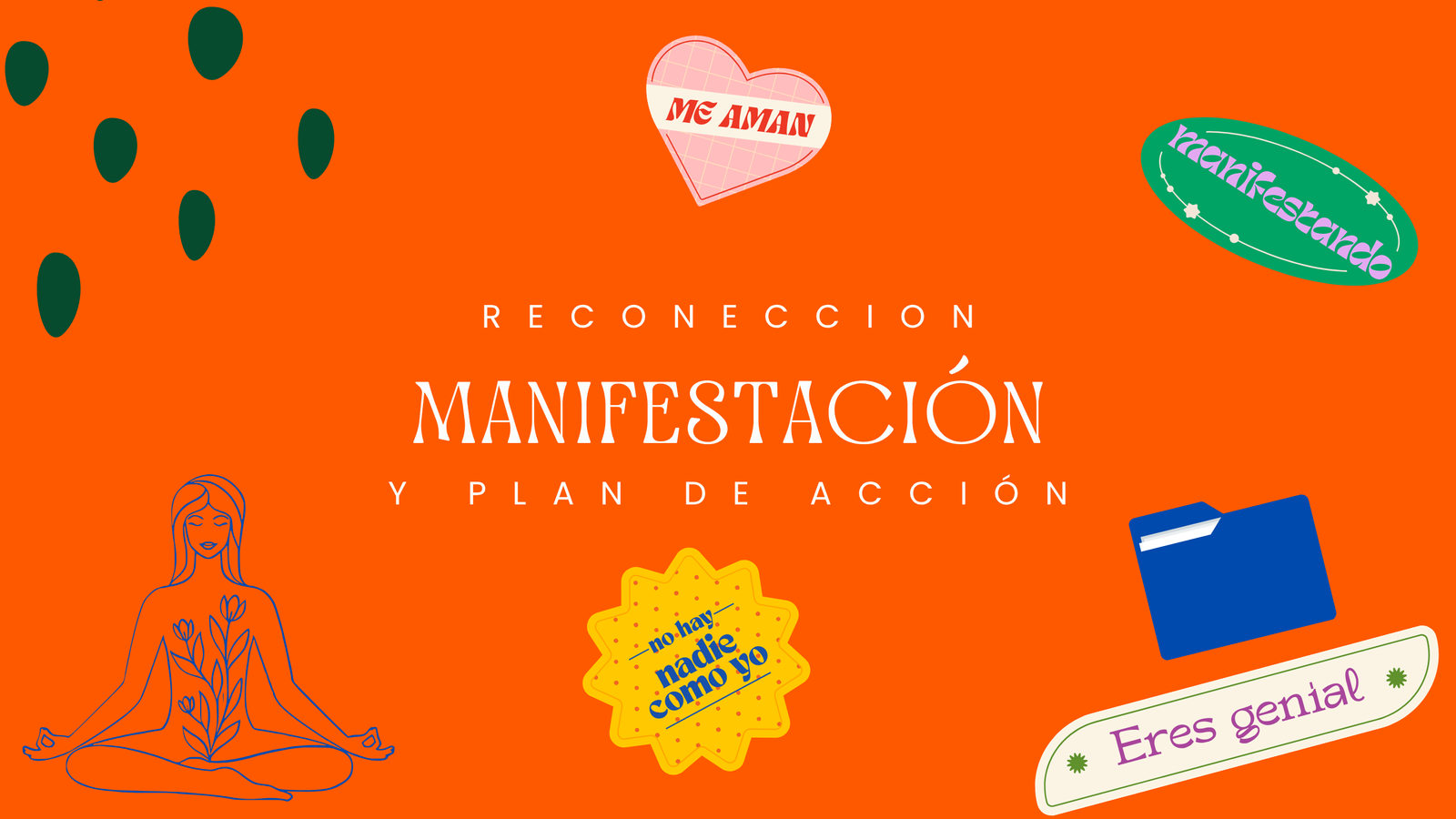 Presentación 6