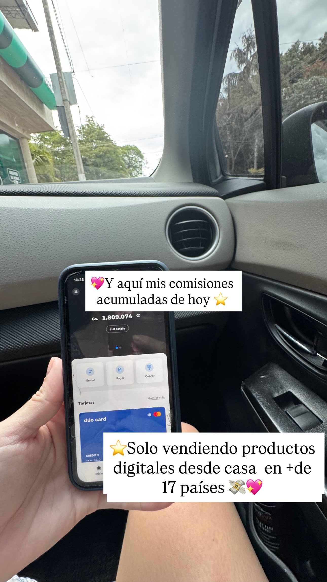 Estilo de vida digital